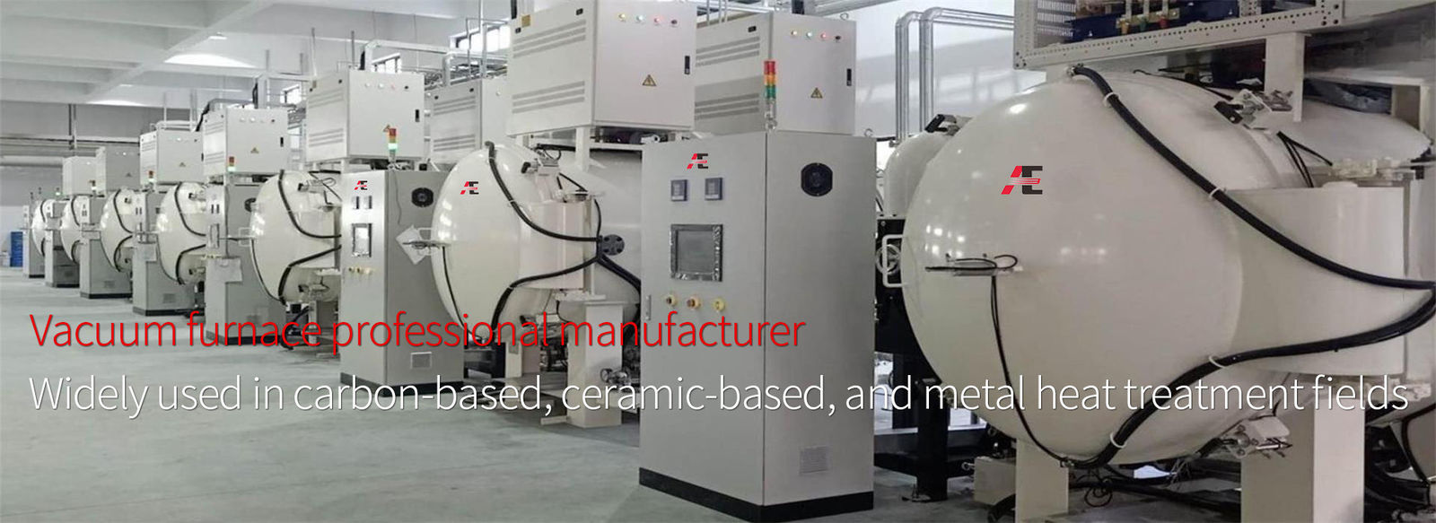 Electric Arc Furnace